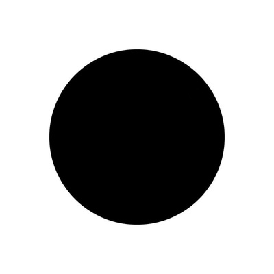 车载手机支架磁吸贴片多功能导航