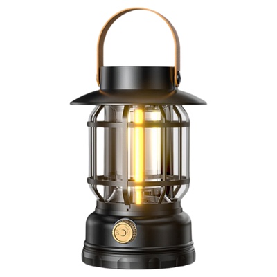 太阳能户外露营灯超长续航