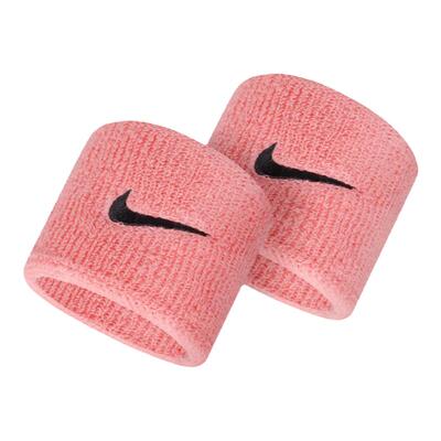 运动护腕Nike耐克跑步吸汗带护腕
