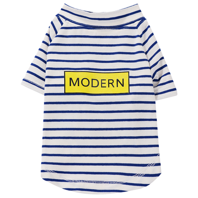 春夏装泰迪薄款背心两脚衣