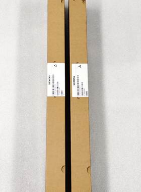 6SE7038-6EK84-1JC2 西门子 变频器 驱动单元