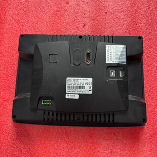 议价Haiwell Touchscreen Hd102l Excellent Condition适用