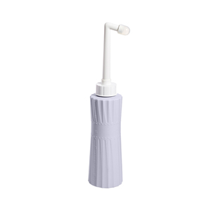 KUB可优比私处冲洗器600ml
