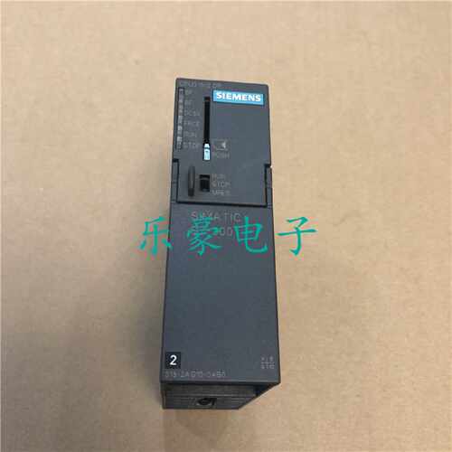 询价-6ES73152AG100AB0CPU模块6ES73152AG100AB0