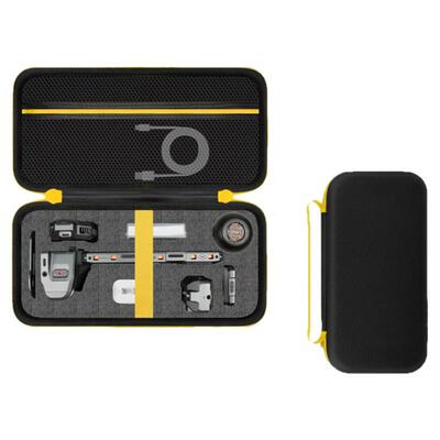 iPhone17ProMax创作者套装收纳包