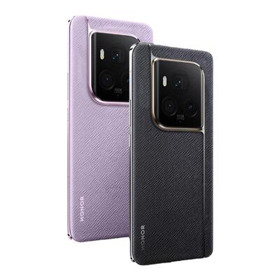 适用于荣耀magic6至臻版手机壳