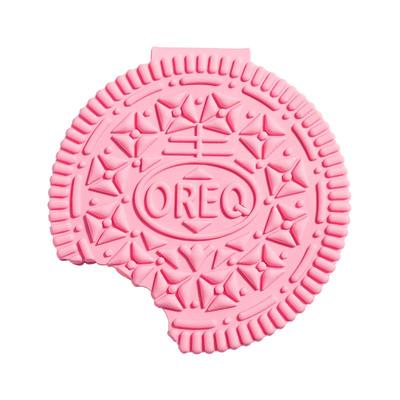 香味豆豆本草莓巧克力笔记本便签