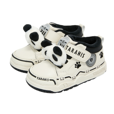 泰兰尼斯211冬款学步鞋