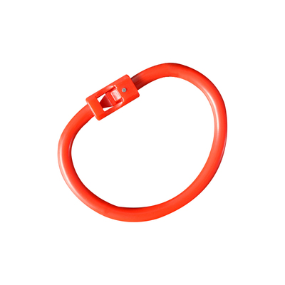 大号牛鼻环塑料穿孔钳牛鼻圈