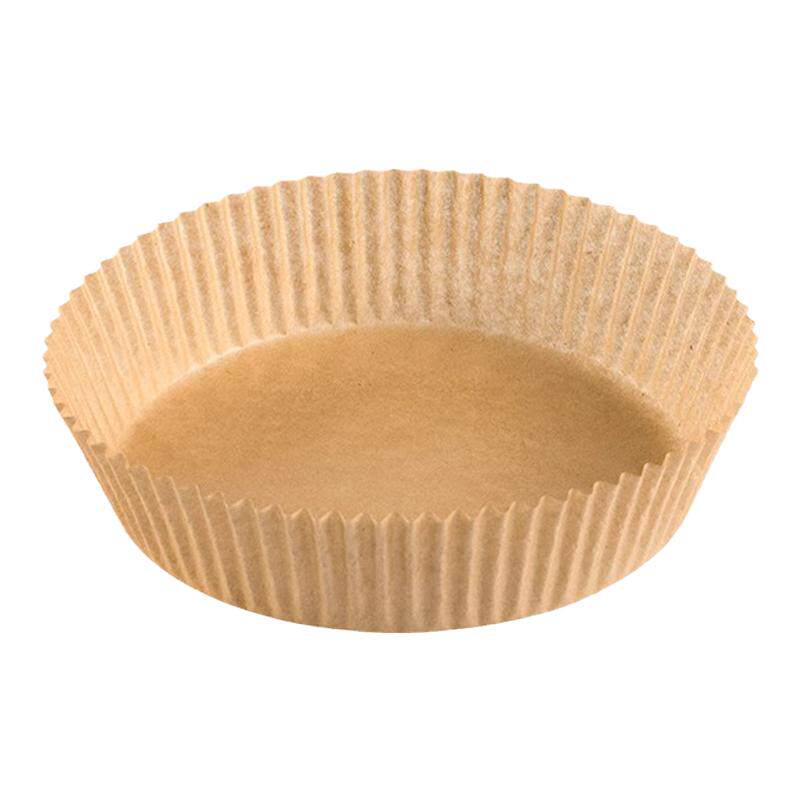 【官方正品】茶花一次性铝箔纸盘