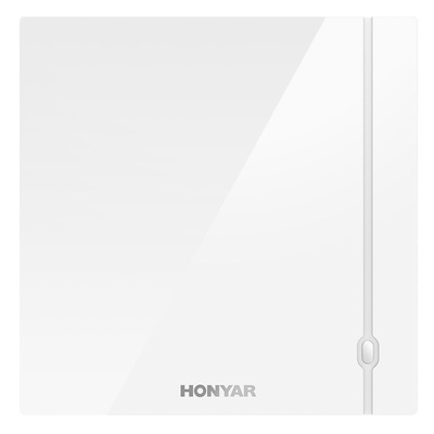 全屋千兆路由器鸿雁wifi6无线