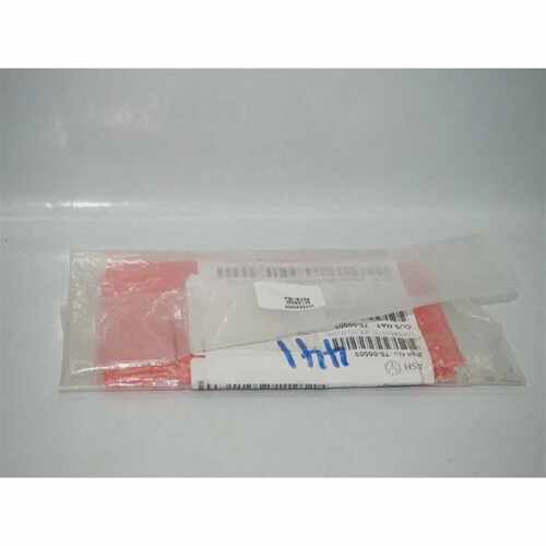Lot 2pcs ASM Assy 75-00002 7500002 Compression Spring D10290