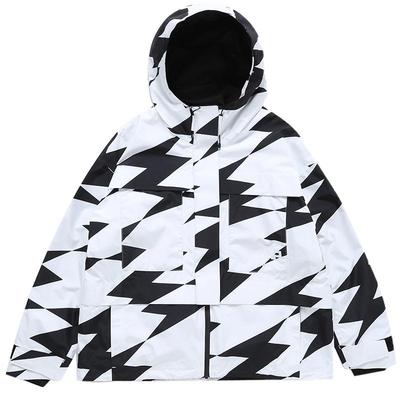 BURTONAG系列伯顿女士滑雪