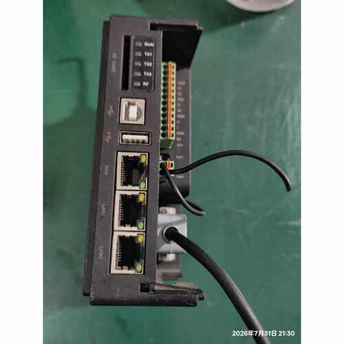售前询价FLEXEM繁易FBox-4G物联网网关