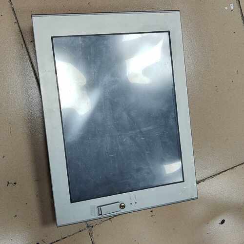 询价-普洛菲斯-T42-1G-XM16S工业触摸屏，品，型号3