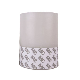 门缝密封条加宽门底门窗玻璃门防风贴大铁门缝隙防鼠门挡胶条加厚