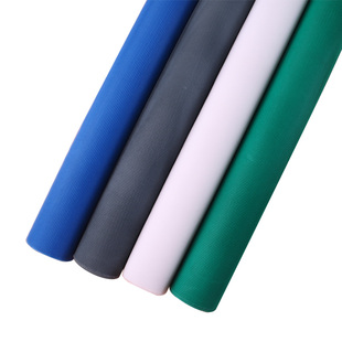 整卷防蚊纱窗网纱网塑料纱窗网尼龙纱网窗户网纱窗纱窗布网