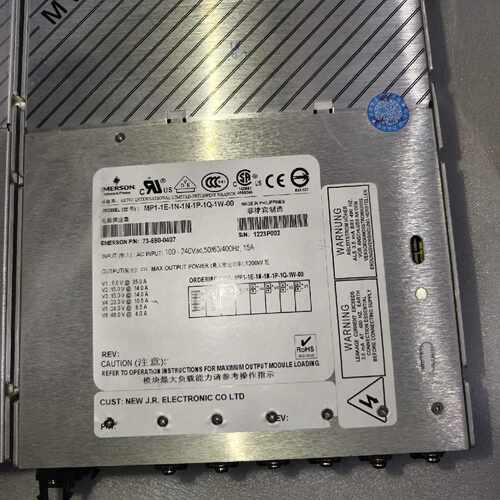 议价MP11E1N1N1P1Q1W00  736维修