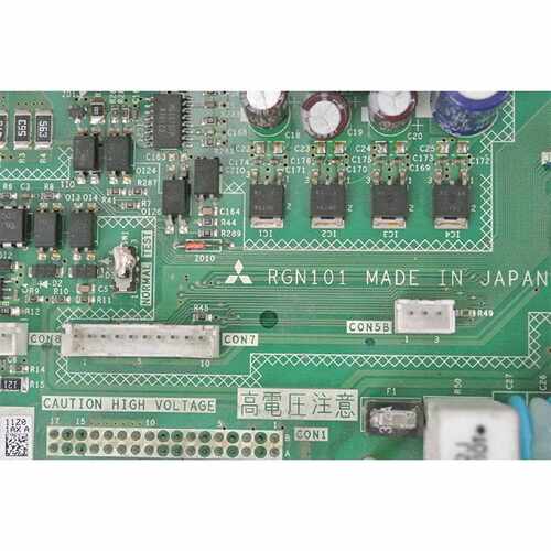议价MITSUBISHI  RGN101B适用