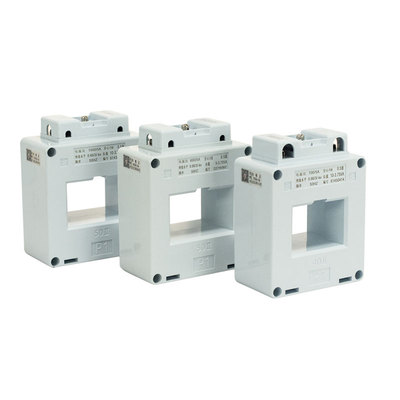 正品指明互感器LMK2(BH)-0.66-60I/SDH-0.66I-60低压电流互感器
