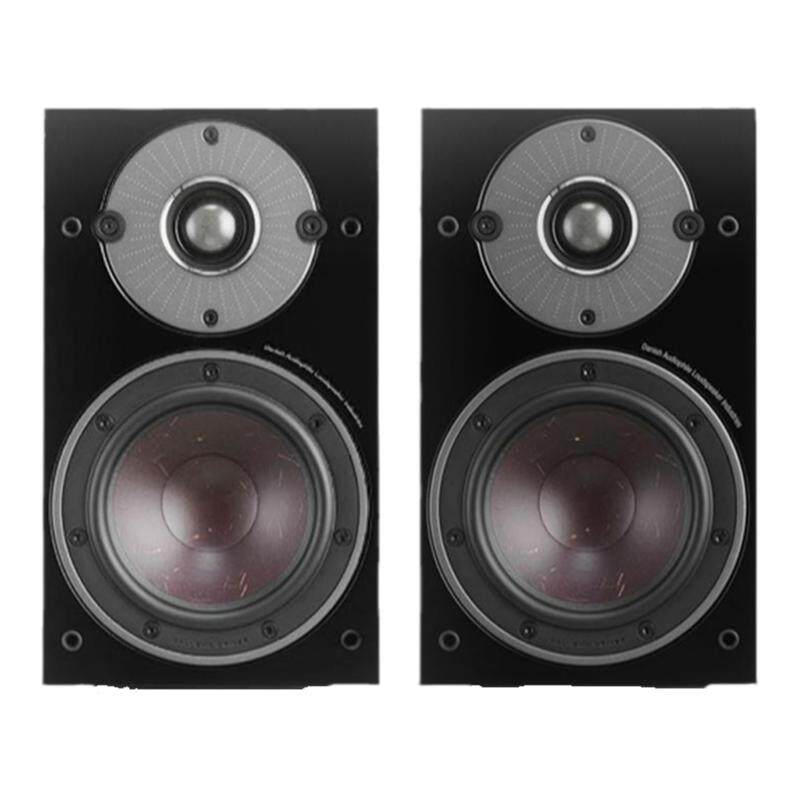 发烧音响hifi套装马兰士+达尼