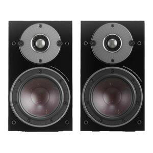 发烧音响hifi套装马兰士+达尼