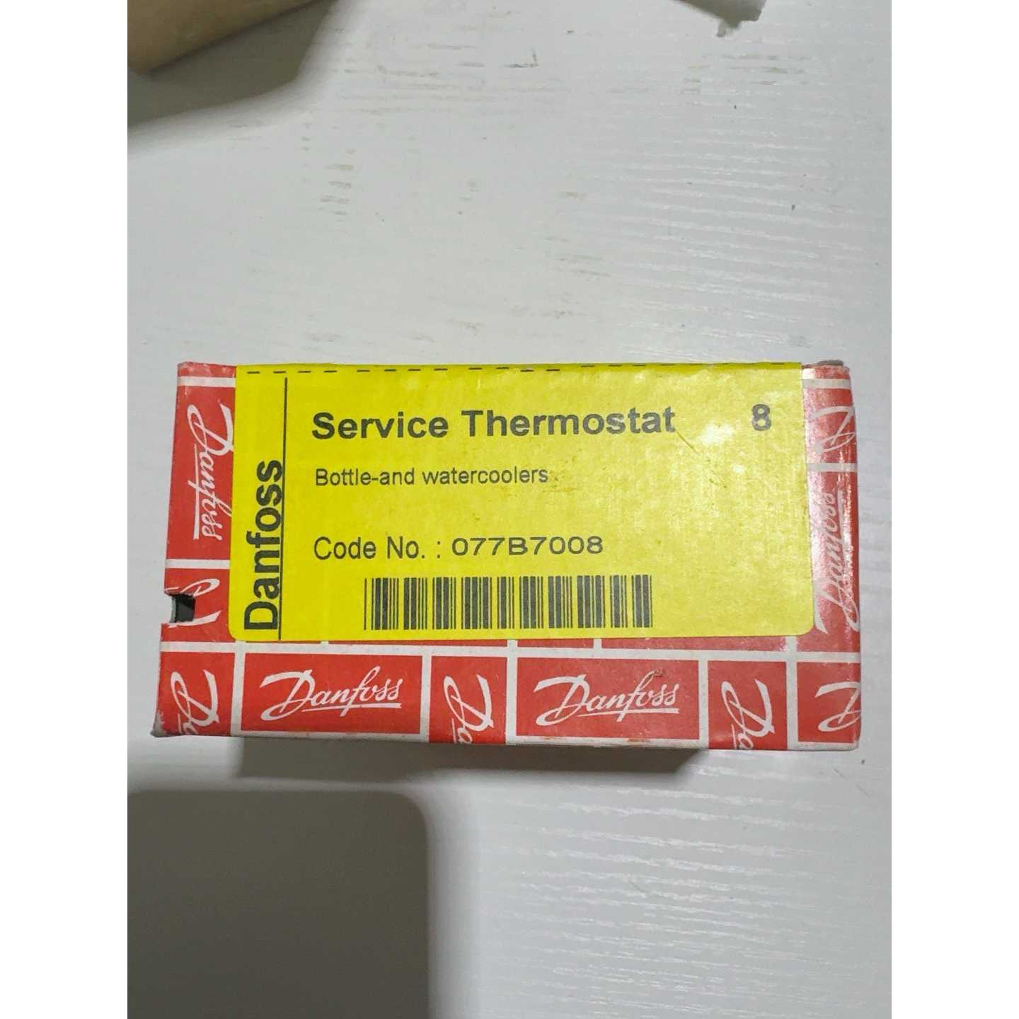 询价-077B7008图片
