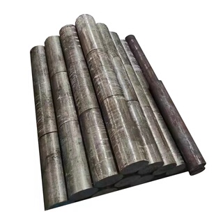 模具钢材 A3 45# 40cr 42Crmo Cr12MoV P20 H13 S136 圆棒 板材