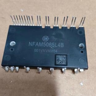 NFAM5065L4B   NFAM5065L4BTL议价