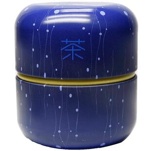 下关沱茶精灵便携小沱茶生茶2014年150克云南普洱茶叶小粒装免撬