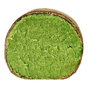 【顺丰包邮】薄皮碱水球手作健康奶酥夹心欧包面包营养早餐代餐