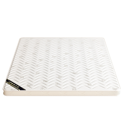 折叠椰棕床垫可定制儿童