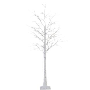 LED彩灯ins网红店铺树灯客厅卧室布置摆设房间装饰发光树直播灯