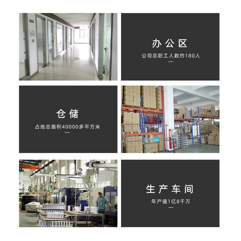 家用制冰机 2.2L跨境奶茶店酒吧商用宿舍学生小型迷你冰块制冰机