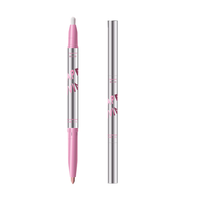 【商超爆款唇线笔】热销第一名