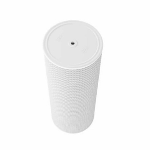 蜜罐猫爬架配件 纸绳缠绕 硬纸筒立柱磨爪消耗柱原装柱子耐用结实