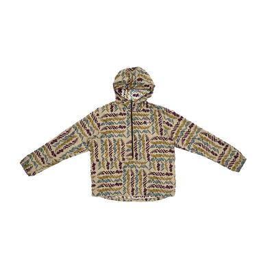 素然春夏女士休闲运动带帽皮肤衣