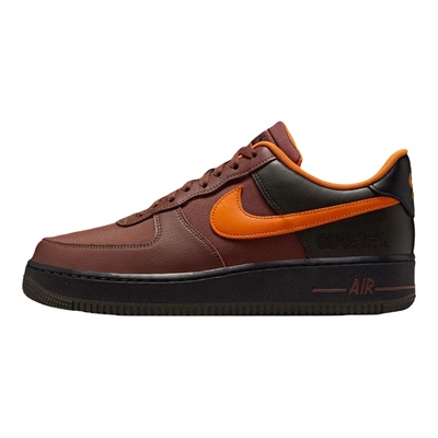 NIKE耐克男鞋AIR FORCE 1 GTX运动休闲鞋CK2630-201