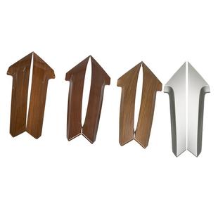 适用丰田凯美瑞门把手内拉手饰盖佳美内扶手盖Camry车门辅助饰板