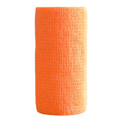 宠物自粘绷带绷带防滑不掉