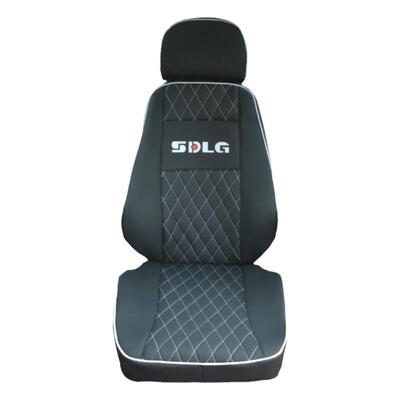 浔羽四季通用挖掘机全包围坐垫套