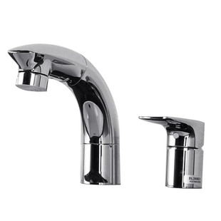 【补贴15%】TOTO抽拉式面盆龙头DL388C1S升降可旋转冷热水龙头