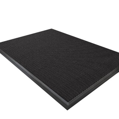 嘉尔诺入户地垫高级防滑加厚舒适