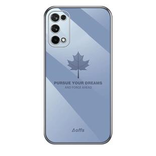 适用真我X7手机壳RealmeX7pro新款Realme全包oppo防摔opporealmeX7por保护套RMX2176硅胶o外壳×7男75g女3115