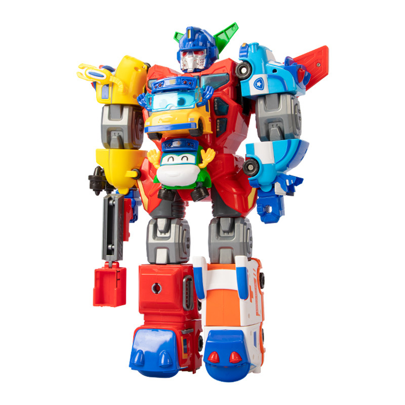 2025新款儿童3一6岁2男孩4益智力5玩具7女孩8男童9生日礼物圣诞节