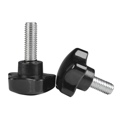 手柄螺丝梅花量大价优