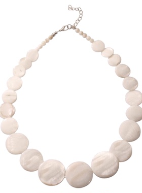 2025新款春夏时髦度假风甜酷天然