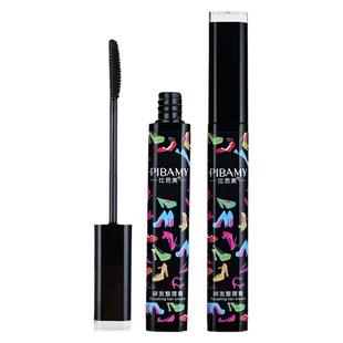 碎发神器女整理膏液头发毛躁蓬松梳固定型发胶发蜡棒儿童舞蹈专用