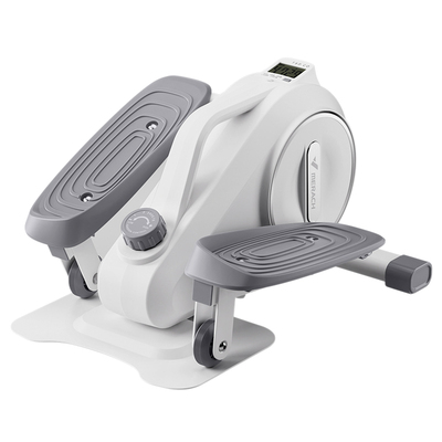 麦瑞克迷你椭圆机家用健身器材