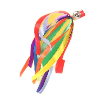 顾之旗舰店奥尔夫乐器节奏棒